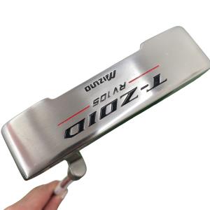 �s�|�y�n�h�c�@�q�u�P�O�T�@�R�S�C���`