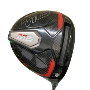 �l�U�@�c�|�s�x�o�d�@�@�X°�@�t�r�`