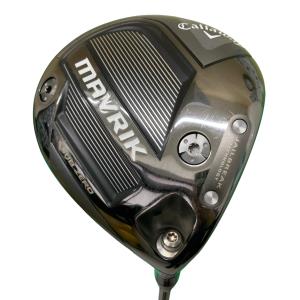 �l�`�u�q�h�j�@�r�t�a�y�d�q�n�@�P�O�D�T°