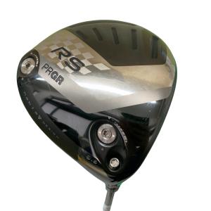 �q�r�@�@�X�D�T°