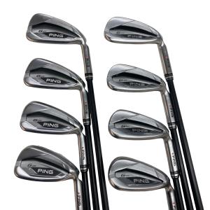 �f�S�Q�T�@�@�W�r�i�A�[�R�X�����j