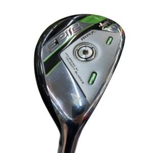 �d�o�h�b�@�l�`�w�@�e�`�r�s�@�t�S