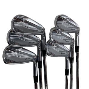 �r�q�h�w�n�m�@�y�w�V�@�@�U�r