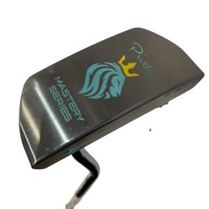 �l�`�r�s�d�q�x�@�r�d�q�h�d�r�@�e�h�n�q�d�@�Q�@�R�S�C���`