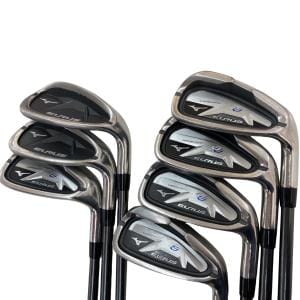 �d�t�q�t�r�@�f�U�@�V�r