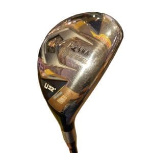 �a���@�y�d�`�k�@�T�Q�T�@�k�h�l�h�s�d�c�@�d�c�h�s�h�n�m�@�Q�Q°