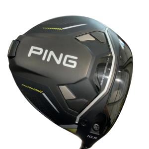 �f�S�R�O�@�l�`�w�@�P�O�j�@�P�O�D�T°