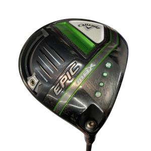 �d�o�h�b�@�l�`�w�@�P�O�D�T°