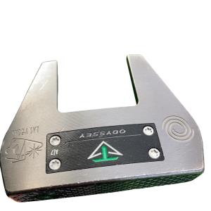 �s�n�t�k�n�m�@�c�d�r�h�f�m�@�k�`�r�@�u�d�f�`�r�i�Q�O�P�X�j�@�R�S�C���`