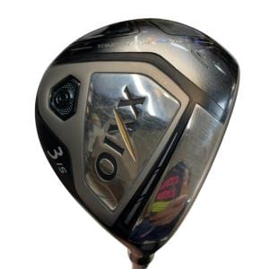 �w�w�h�n�i�Q�O�P�W�j�@�l���������������@�l���������@�R�v