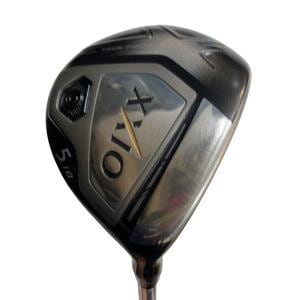 �w�w�h�n�i�Q�O�P�W�j�@�l���������������@�l���������@�T�v