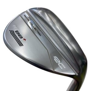 �q�b�@�a�a�@�o�k�t�r�@�v�d�c�f�d�@�T�Q°