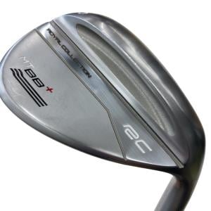 �q�b�@�a�a�@�o�k�t�r�@�v�d�c�f�d�@�T�U°