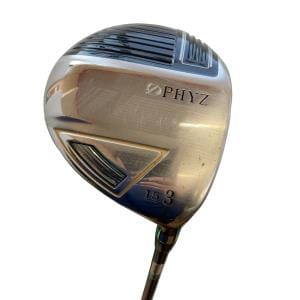 �o�g�x�y�i�Q�O�P�S�j�@�R�v