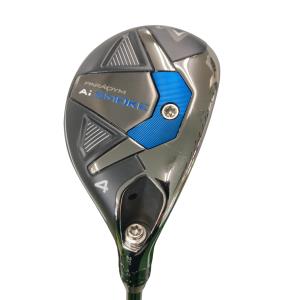 �o�`�q�`�c�x�l�@�`���@�r�l�n�j�d�@�t�S