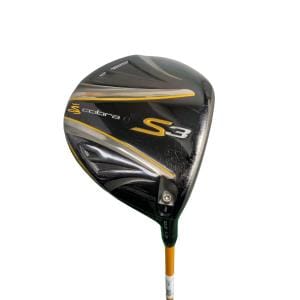 �����������@�r�R�@�P�O�D�T°