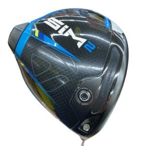 �r�h�l�Q�@�P�O�D�T°