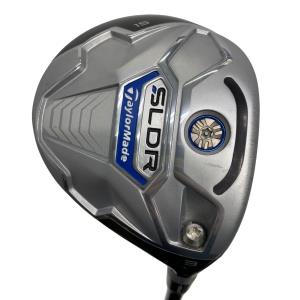 �r�k�c�q�@�R�v