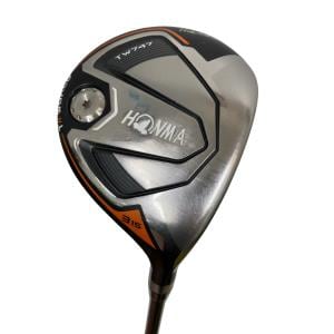 �s�n�t�q�@�v�n�q�k�c�@�s�v�V�S�V�@�R�v