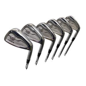 �q�l�w�@�P�P�W�@�U�r