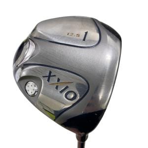 �w�w�h�n�i�Q�O�O�W�j�@�P�Q�D�T°�@���f�B�[�X