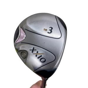 �w�w�h�n�i�Q�O�O�W�j�@�R�v�@���f�B�[�X