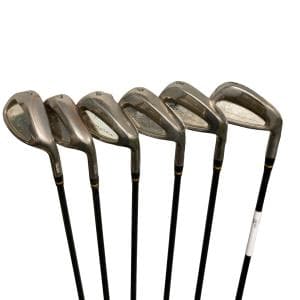 �������������@�f�q�w�@�U�r