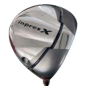 �������������@�w�@�c�S�U�O�@�o�n�v�d�q�@�c�q�`�v�@�P�P°