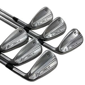 �s�����������@�l�������@�o�E�V�X�O�i�Q�O�P�X�j�@�U�r