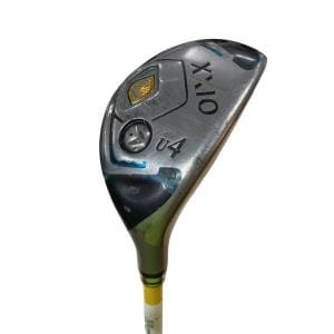 �w�w�h�n�i�Q�O�P�S�j�@�t�S�i�J�X�^���j