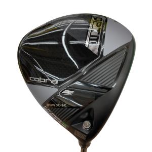 �����������@�n�o�s�l�@�l�`�w�|�j�@�P�O�D�T°