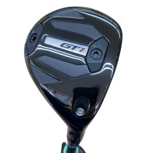 �f�s�P�@�Q�R°