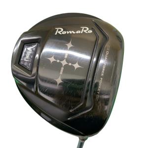 �q�������q���@�q�����@�u�i�Q�O�P�U�j�@�@�X°