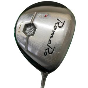 �q�������q���@�q�����@�s�x�o�d�@�q�@�V���o�[�@�T�v