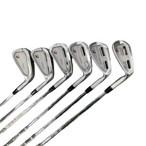 �a�q�h�c�f�d�r�s�n�m�d�@�Q�Q�Q�b�a�{�@�U�r