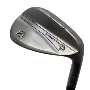 �a�q�h�c�f�d�r�s�n�m�d�@�a�h�s�h�m�f�@�r�o�h�m�@�m�[���b�L�@�T�O°�^�P�O°�e