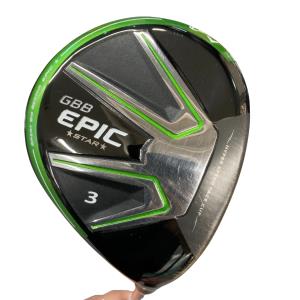 �f�a�a�@�d�o�h�b�@�r�s�`�q�@�R�v