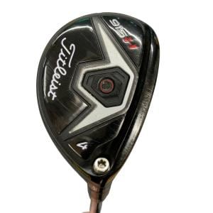 �X�P�T�@�g�@�t�S