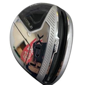 �s�n�t�q�@�v�n�q�k�c�@�w�o�|�P�@�P�X°