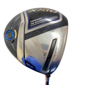 �w�w�h�n�i�Q�O�Q�O�j�@�P�O�D�T°