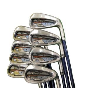 �w�w�h�n�i�Q�O�P�W�j�@�W�r