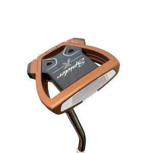 �r�����������@�w�@�b�n�o�o�d�q�^�v�g�h�s�d�@�V���O���x���h�@�R�S�C���`