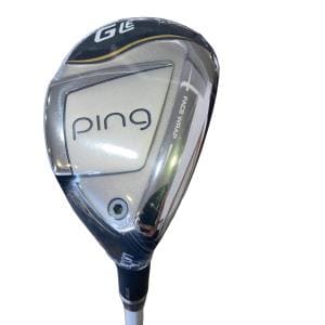 �f�@�k���R�@�t�T�@���f�B�[�X