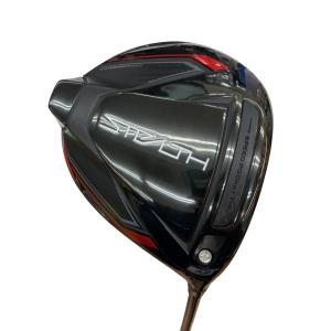 �r�s�d�`�k�s�g�@�@�X°