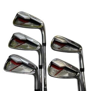 �q�l�w�@�Q�Q�O�@�T�r