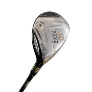 �o�g�x�y�i�Q�O�P�U�j�@�t�S