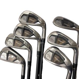 �q�n�f�t�d�@�r�s�@�l�`�w�@�e�`�r�s�@�V�r