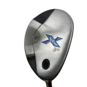 �w�@���[�e�B���e�B�@�R�g�i�Q�P°�j