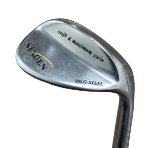 �m�d�w�f�d�m�@�m�v�|�O�O�P�@�T�Q°