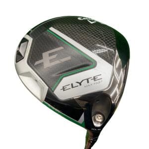 �d�k�x�s�d�@�l�`�w�@�e�`�r�s�@�P�O�D�T°